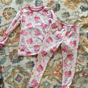 Peppa Pig Cuddl Duds